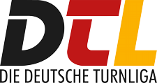 Deutsche Turnliga
