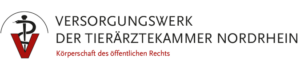 Tierärztekammer Nordrhein