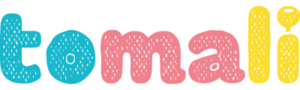 tomali